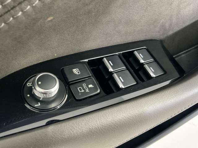 MAZDA ATENZA SEDAN 4WD 2018 Image 31