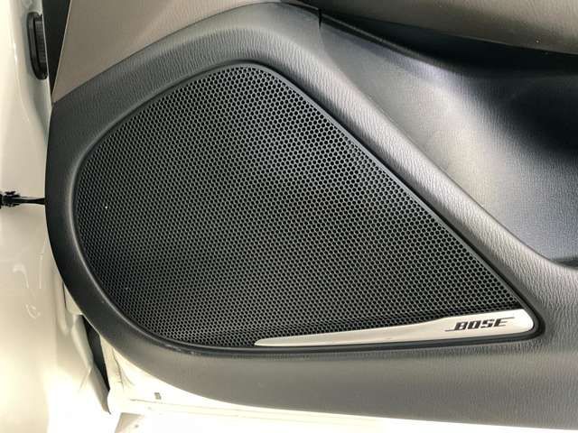 MAZDA ATENZA SEDAN 4WD 2018 Image 31