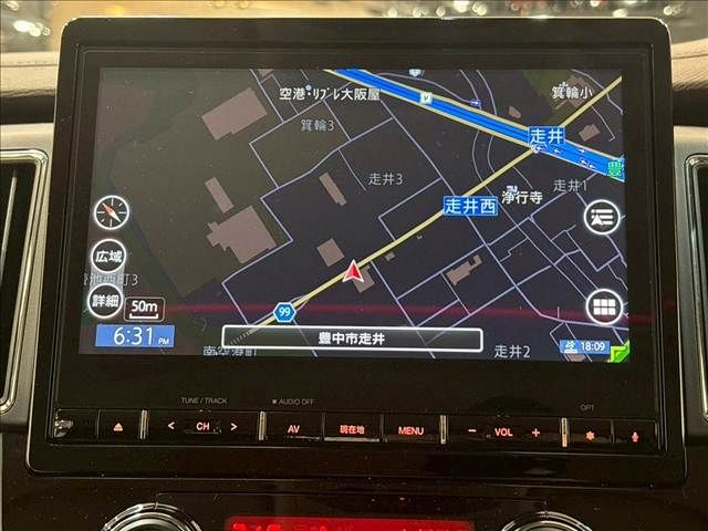 MITSUBISHI DELICA D:5 4WD 2023 Image 31