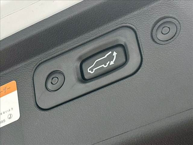 MITSUBISHI DELICA D:5 4WD 2023 Image 31