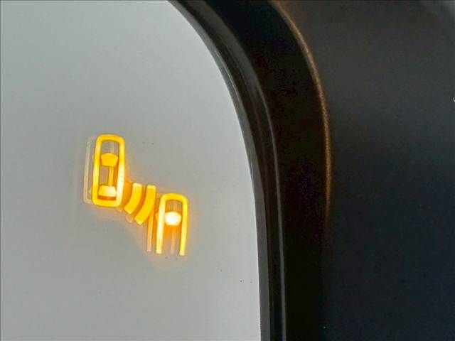 MITSUBISHI DELICA D:5 4WD 2023 Image 31