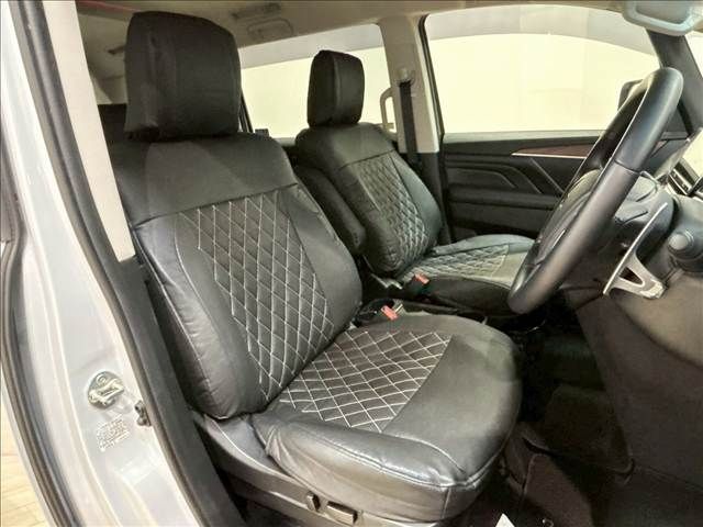 MITSUBISHI DELICA D:5 4WD 2023 Image 31