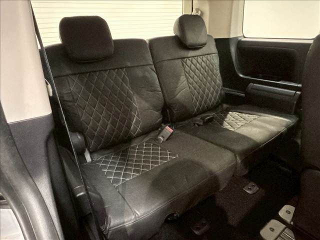 MITSUBISHI DELICA D:5 4WD 2023 Image 31