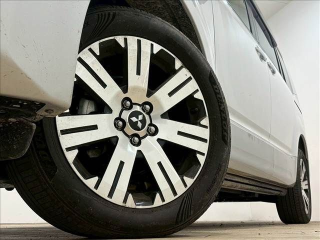 MITSUBISHI DELICA D:5 4WD 2023 Image 31