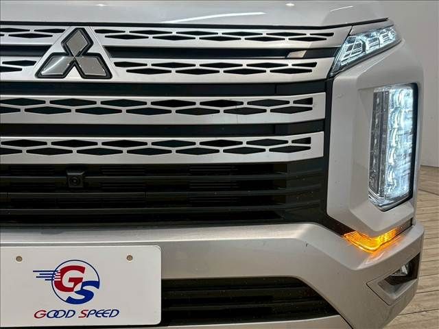 MITSUBISHI DELICA D:5 4WD 2023 Image 31