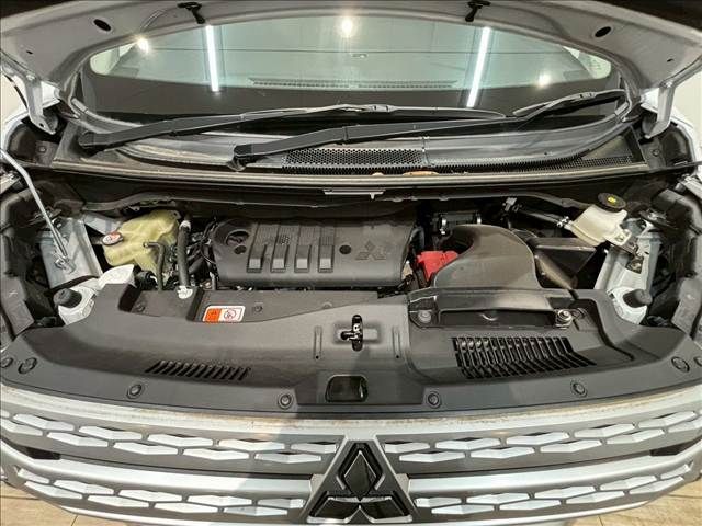 MITSUBISHI DELICA D:5 4WD 2023 Image 31