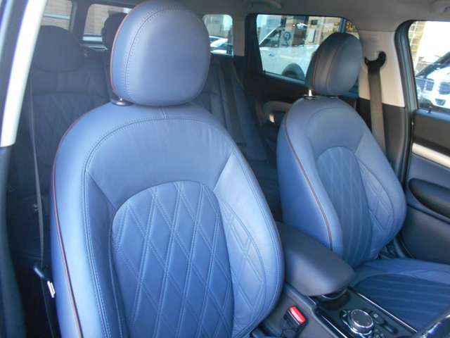 BMW MINI COOPER S CL 2016 Image 31