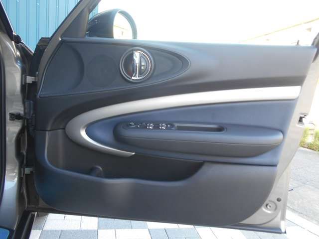 BMW MINI COOPER S CL 2016 Image 31