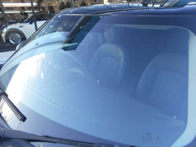 BMW MINI COOPER S CL 2016 Image 31