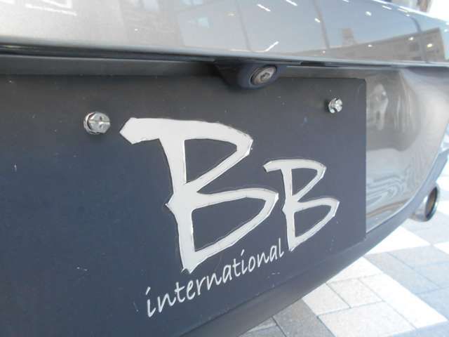 BMW MINI COOPER S CL 2016 Image 31