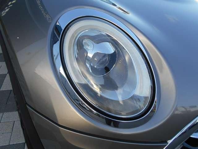 BMW MINI COOPER S CL 2016 Image 31