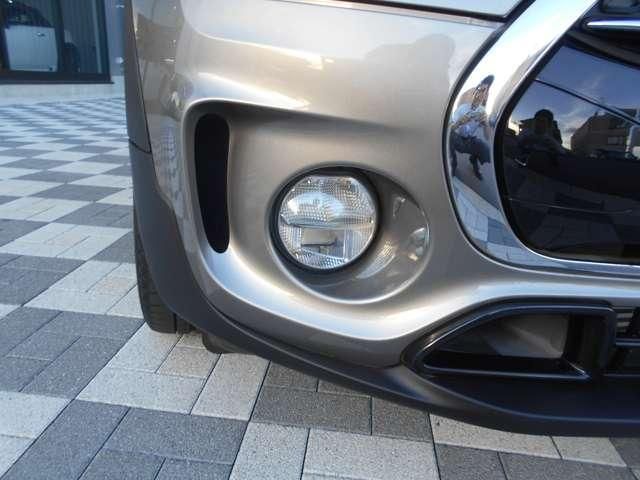 BMW MINI COOPER S CL 2016 Image 31