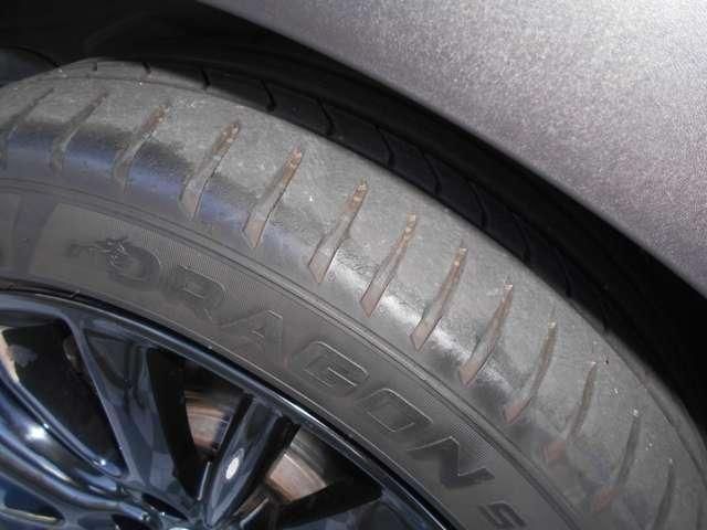 BMW MINI COOPER S CL 2016 Image 31