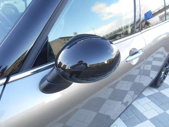 BMW MINI COOPER S CL 2016 Image 31