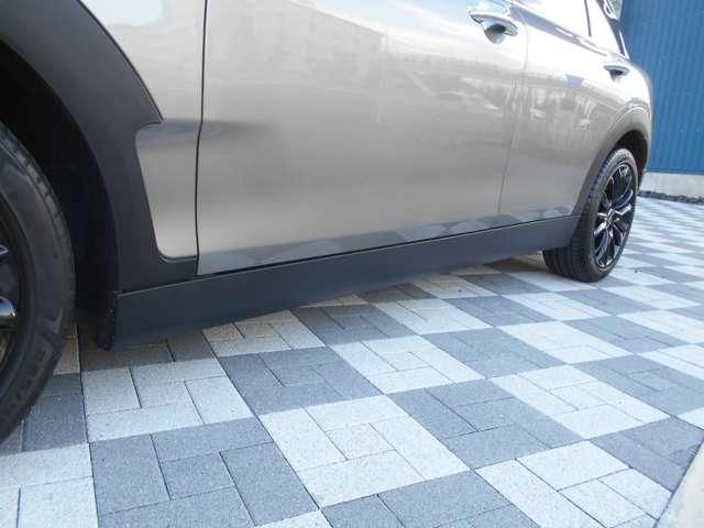 BMW MINI COOPER S CL 2016 Image 31