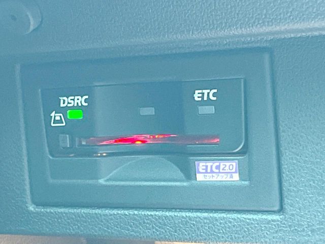 VOLKSWAGEN GOLF GTI 2015 Image 31