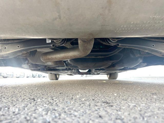 VOLKSWAGEN GOLF GTI 2015 Image 31