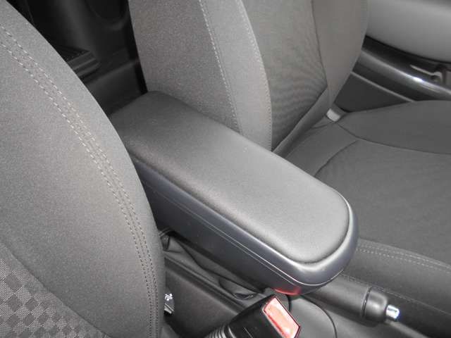 BMW MINI COOPER S CO 2012 Image 31