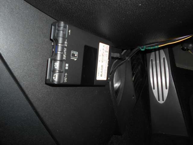 BMW MINI COOPER S CO 2012 Image 31