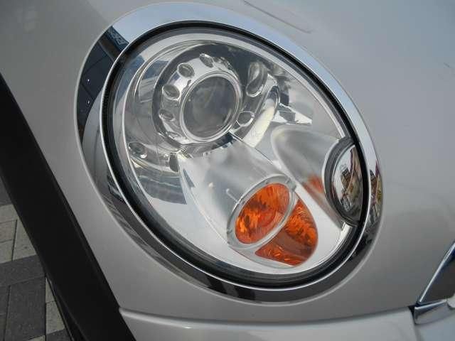 BMW MINI COOPER S CO 2012 Image 31