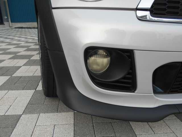 BMW MINI COOPER S CO 2012 Image 31