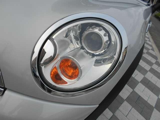 BMW MINI COOPER S CO 2012 Image 31