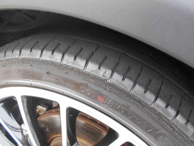 BMW MINI COOPER S CO 2012 Image 31