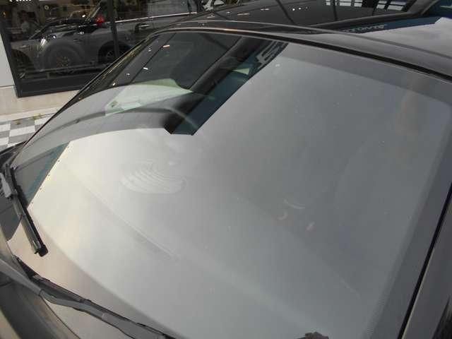 BMW MINI COOPER S CO 2012 Image 31