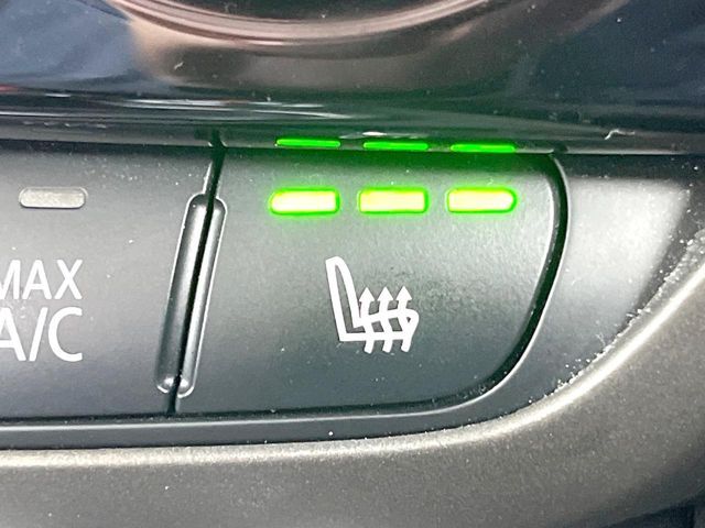 BMW MINI COOPER D CROSSO 2021 Image 31