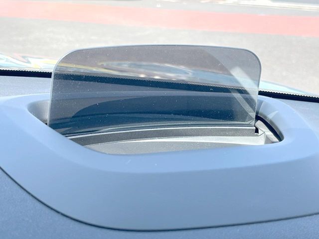 BMW MINI COOPER D CROSSO 2021 Image 31