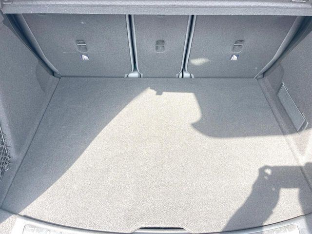 BMW MINI COOPER D CROSSO 2021 Image 31