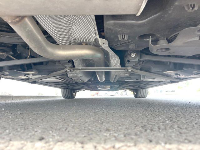 BMW MINI COOPER D CROSSO 2021 Image 31