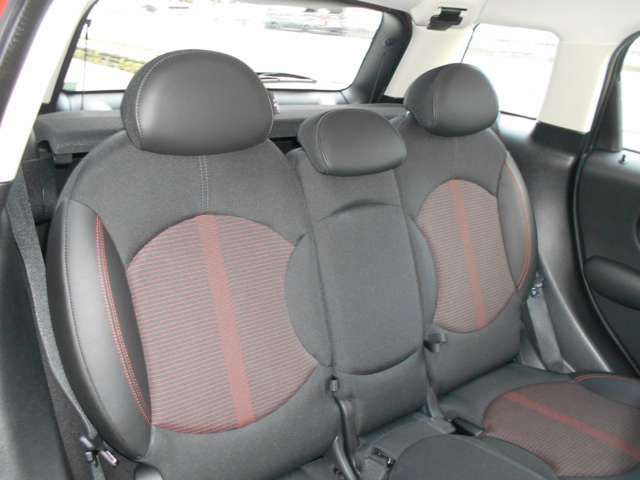 BMW MINI COOPER SD C 2015 Image 31