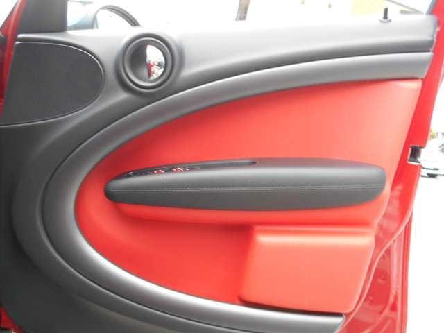 BMW MINI COOPER SD C 2015 Image 31
