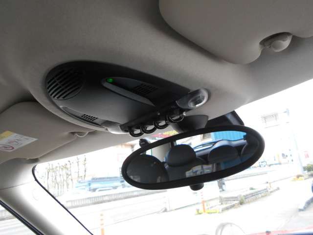 BMW MINI COOPER SD C 2015 Image 31