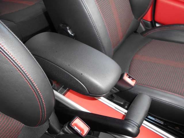 BMW MINI COOPER SD C 2015 Image 31