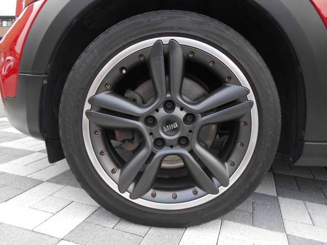 BMW MINI COOPER SD C 2015 Image 31