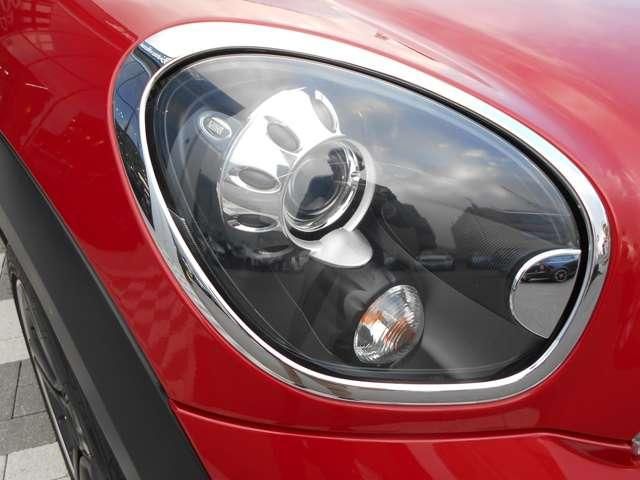 BMW MINI COOPER SD C 2015 Image 31