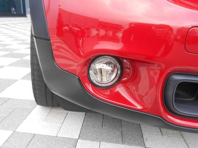 BMW MINI COOPER SD C 2015 Image 31