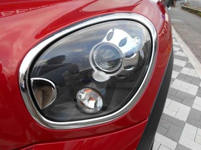 BMW MINI COOPER SD C 2015 Image 31
