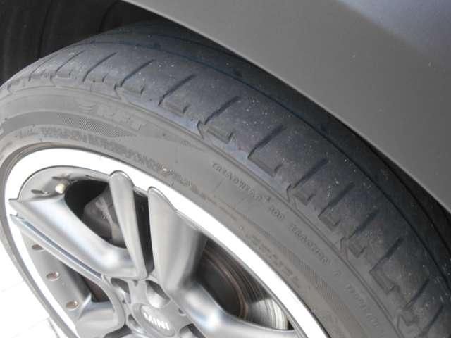 BMW MINI COOPER SD C 2015 Image 31