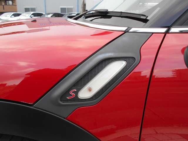 BMW MINI COOPER SD C 2015 Image 31