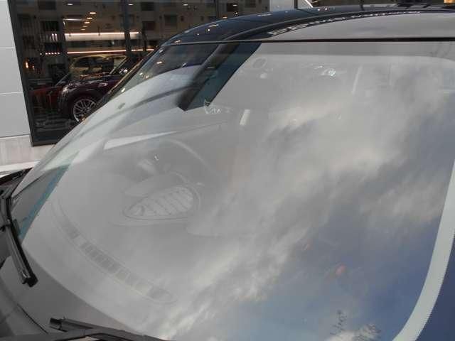 BMW MINI COOPER SD C 2015 Image 31