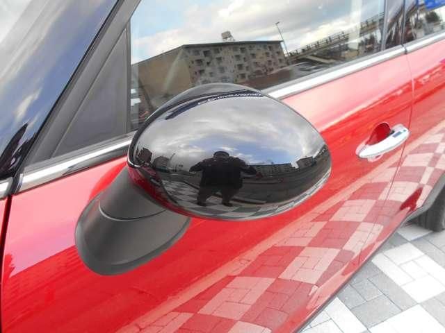 BMW MINI COOPER SD C 2015 Image 31