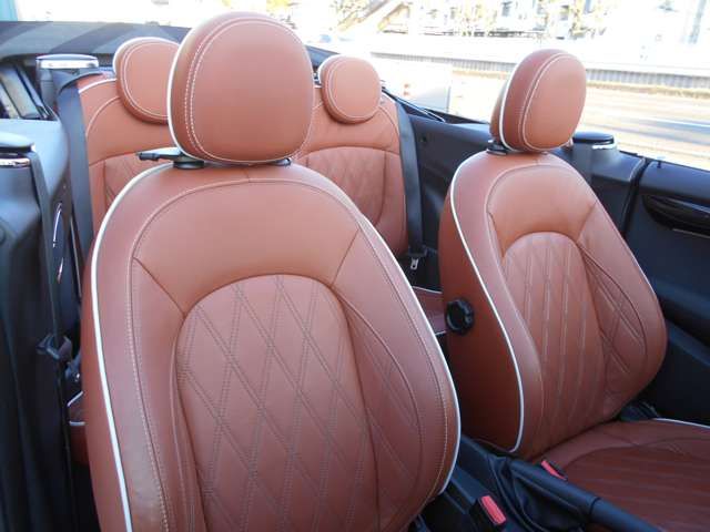 BMW MINI COOPER S OP 2017 Image 31