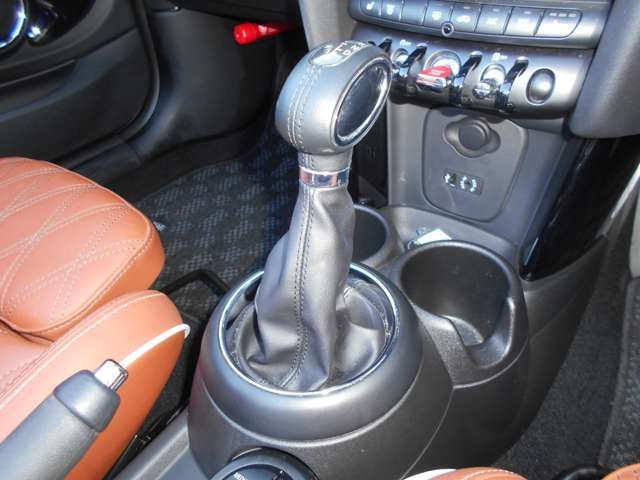 BMW MINI COOPER S OP 2017 Image 31