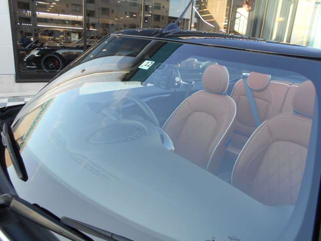 BMW MINI COOPER S OP 2017 Image 31