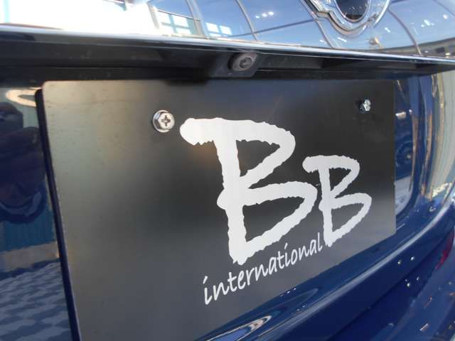 BMW MINI COOPER S OP 2017 Image 31