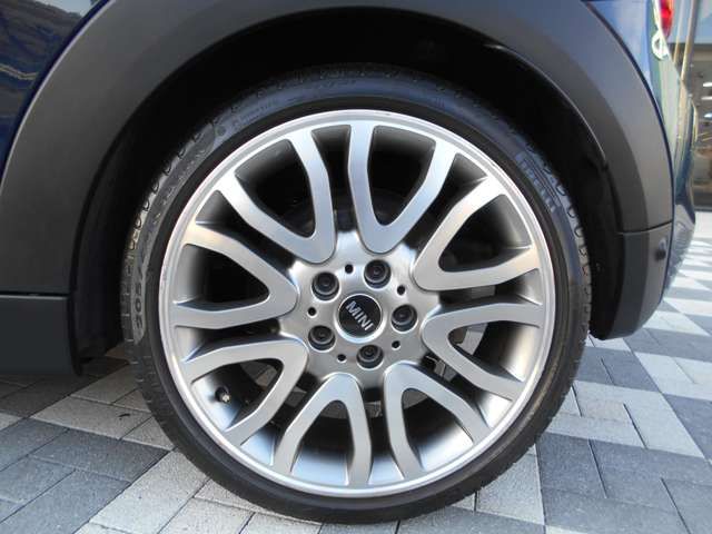 BMW MINI COOPER S OP 2017 Image 31