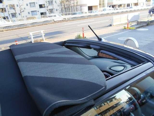 BMW MINI COOPER S OP 2017 Image 31